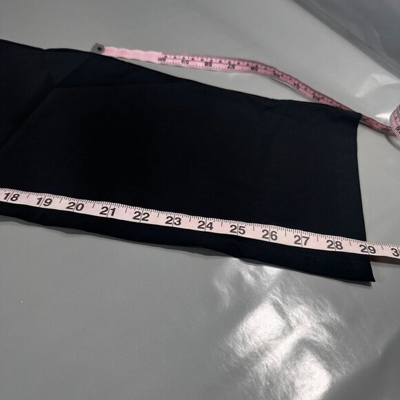 Libin Golf Pants Mens Stretch Dress Athletic Work Lightweight Waterproof UPF 50+ - Picture 12 of 16